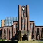 第5講　東京大学入試問題（2012年）完全解説